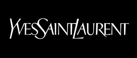 yves saint laurent sample sale 2019|yves saint laurent cheap.